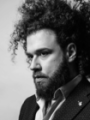 Davide Giusti