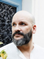 Tomislav Lavoie