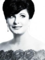 Ildikó Komlósi