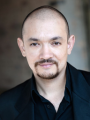 Octavio Cardenas