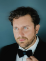 Michael Spyres