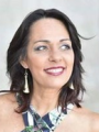 Cristina Melis
