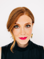 Wallis Giunta