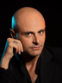 Nicholas Tamagna