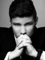 Jiří Rajniš