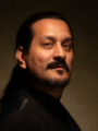 Germán Enrique Alcántara