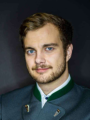 Marius Pallesen