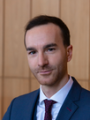 Davide Perniceni