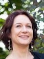 Delphine Haidan