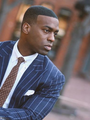 Soloman Howard