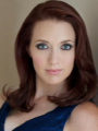 Jessica Renfro