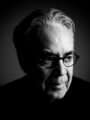 Howard Shore