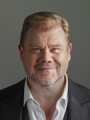 Stuart Skelton