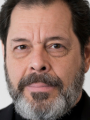 Philip Cokorinos
