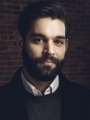 Alex Rosen