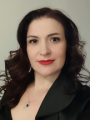 Svetlana Krutschinin