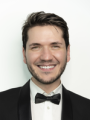 Nikos Angelis