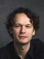 Sreten Manojlovic