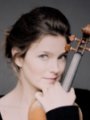 Janine Jansen