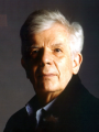 Christoph von Dohnányi