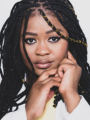 Siphokazi Molteno
