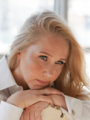 Heather Phillips