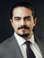 Fernando Cisneros