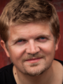 Erlend Tvinnereim