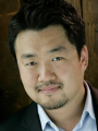 Joo Won Kang