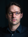 Christian Rohrbach