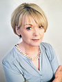 Joan Rodgers