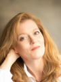 Barbara Hannigan