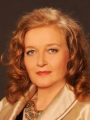 Ruth Staffa