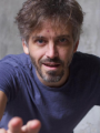Juan Francisco Gatell