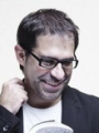 Juan Carlos Fisher