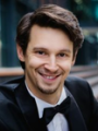 Wolfgang Stefan Schwaiger