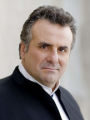 Marcello Giordani
