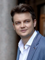 Dmytro Popov
