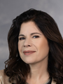 Ana María Martínez