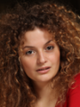 Lucrezia Drei