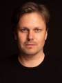 Johan Weigel