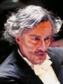 Matteo Peirone