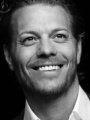 Mark Seibert