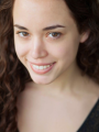 Heather Engebretson