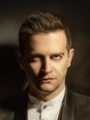 Mirco Palazzi