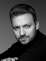 Sergey Polyakov
