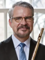 Ransom Wilson