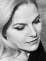 Petya Ivanova