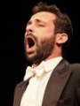 Giuseppe Distefano