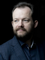 Andris Nelsons